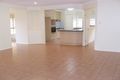 Property photo of 5 Paulina Street Wellington Point QLD 4160