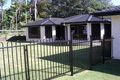 Property photo of 14 Ridley Road Bridgeman Downs QLD 4035