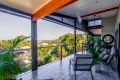 Property photo of 7 Russell Drive River Heads QLD 4655