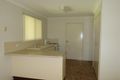 Property photo of 23 Naranghi Circuit Maryland NSW 2287