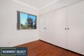 Property photo of 451 Windsor Road Vineyard NSW 2765
