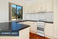 Property photo of 451 Windsor Road Vineyard NSW 2765