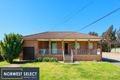 Property photo of 451 Windsor Road Vineyard NSW 2765