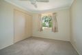 Property photo of 33 Lake Drive Meringandan QLD 4352