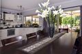 Property photo of 4 John Ridley Place Ridleyton SA 5008