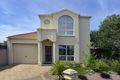 Property photo of 4 John Ridley Place Ridleyton SA 5008