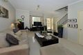 Property photo of 4 John Ridley Place Ridleyton SA 5008
