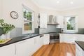 Property photo of 17 Combarton Street Box Hill VIC 3128