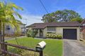 Property photo of 50 Winbin Crescent Gwandalan NSW 2259