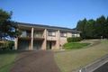 Property photo of 3 Highland Close Charlestown NSW 2290