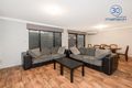 Property photo of 23 Pleasantview Parade Baldivis WA 6171