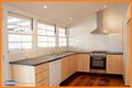Property photo of 64 Glen Street Kelvin Grove QLD 4059