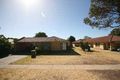 Property photo of 6/1A Second Avenue Warradale SA 5046