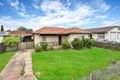 Property photo of 102 Richmond Road Blacktown NSW 2148