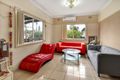Property photo of 102 Richmond Road Blacktown NSW 2148