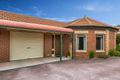 Property photo of 2/38 Dossiter Street Bellerive TAS 7018