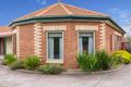 Property photo of 2/38 Dossiter Street Bellerive TAS 7018