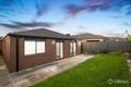 Property photo of 50 Elmtree Crescent Clyde North VIC 3978