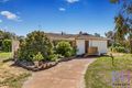 Property photo of 38 Mitchell Street Axedale VIC 3551