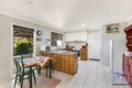 Property photo of 38 Mitchell Street Axedale VIC 3551