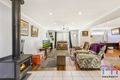 Property photo of 38 Mitchell Street Axedale VIC 3551