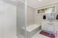 Property photo of 38 Mitchell Street Axedale VIC 3551