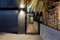 Property photo of 9 Doongalla Road Attadale WA 6156