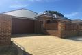 Property photo of 5 Chesterfield Avenue Hocking WA 6065