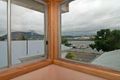 Property photo of 32 Gepp Parade Derwent Park TAS 7009