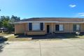 Property photo of 1/7 Sturdee Street Broadview SA 5083