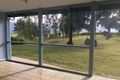 Property photo of 136 Thornes Road Finch Hatton QLD 4756