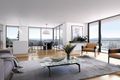 Property photo of 69/8 Gribble Street Gungahlin ACT 2912