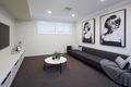 Property photo of LOT 611 Quillben Road Dalyellup WA 6230