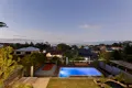 Property photo of 9 Doongalla Road Attadale WA 6156