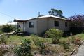 Property photo of 35 Oatlands Road Mount Barker WA 6324