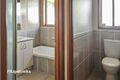 Property photo of 2 Dundale Crescent Estella NSW 2650