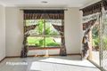 Property photo of 2 Dundale Crescent Estella NSW 2650