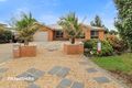 Property photo of 2 Dundale Crescent Estella NSW 2650