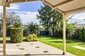 Property photo of 2 Dundale Crescent Estella NSW 2650