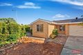 Property photo of 12 Loban Court Ngunnawal ACT 2913