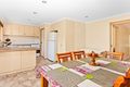 Property photo of 12 Loban Court Ngunnawal ACT 2913