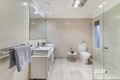 Property photo of 1/32 Severn Street Box Hill North VIC 3129