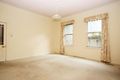 Property photo of 33 Park Street Hawthorn VIC 3122