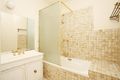 Property photo of 33 Park Street Hawthorn VIC 3122