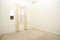 Property photo of 33 Park Street Hawthorn VIC 3122