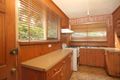 Property photo of 33 Park Street Hawthorn VIC 3122