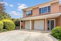 Property photo of 1/64 Jabanungga Avenue Ngunnawal ACT 2913