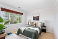 Property photo of 1/64 Jabanungga Avenue Ngunnawal ACT 2913