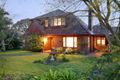 Property photo of 14 Hansen Street Kew VIC 3101