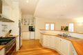 Property photo of 14 Hansen Street Kew VIC 3101